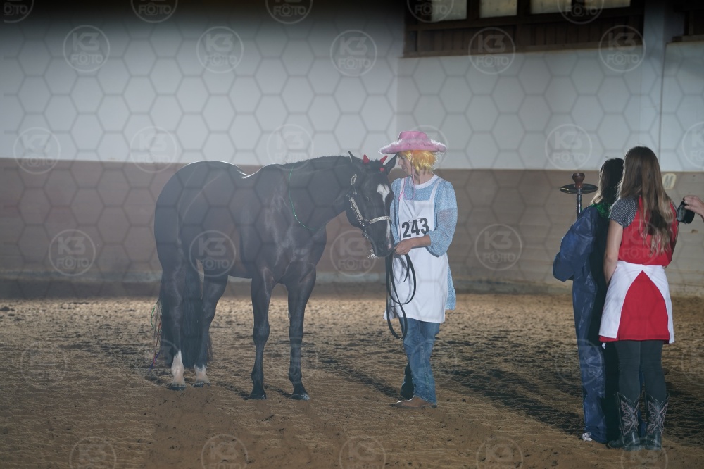 s_A9_07357.jpg